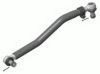 RENAULT 5001868380 Centre Rod Assembly